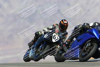 media/Feb-12-2022-SoCal Trackdays (Sat) [[3b21b94a56]]/Turn 9 Set 2 (1140am)/